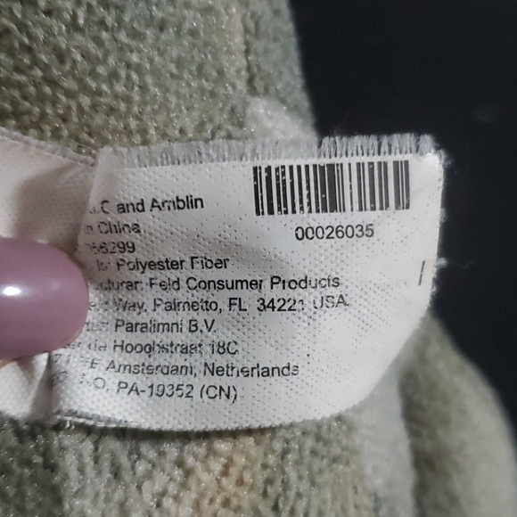 IN SEARCH OF - Picture 4 of 4